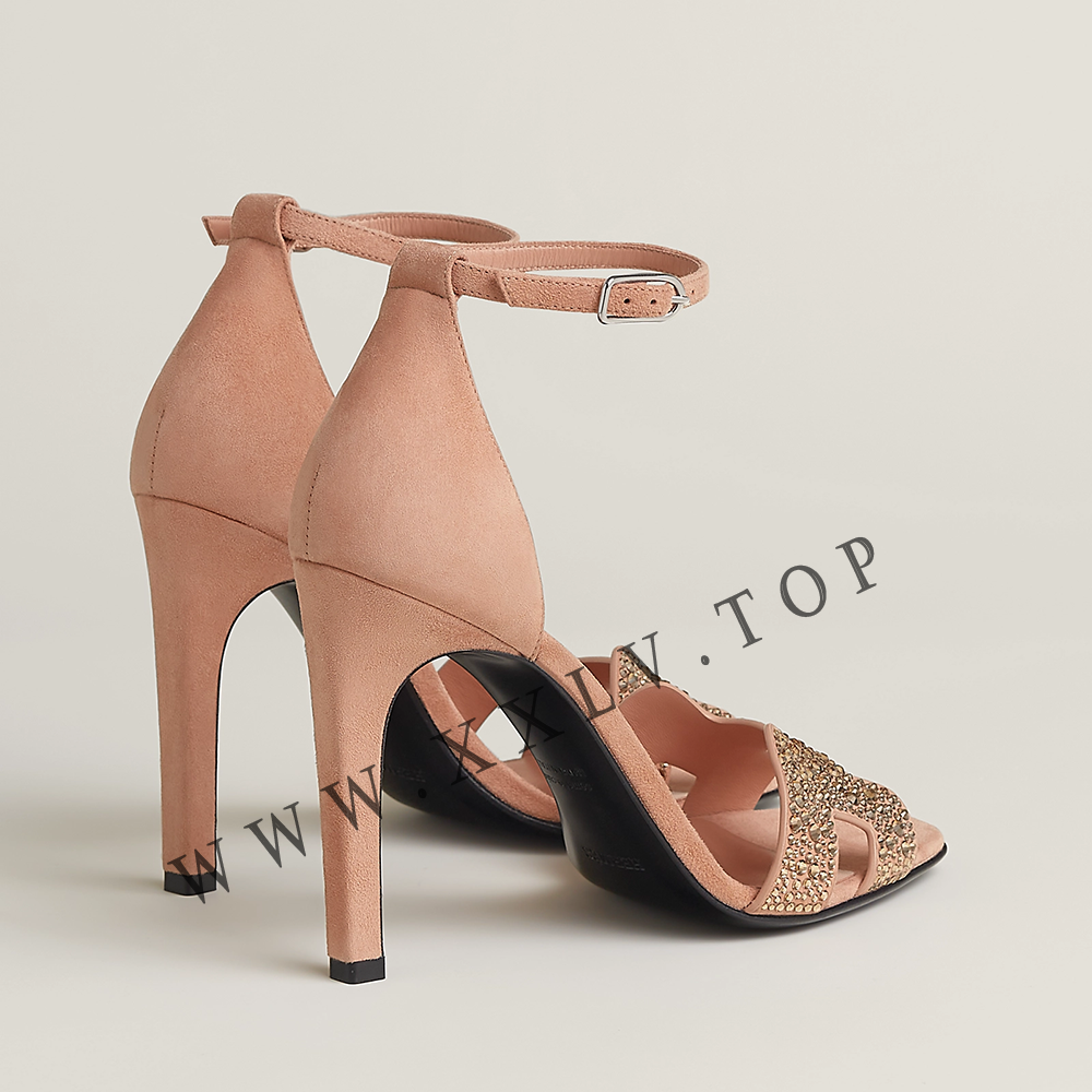 Joy 105 sandal - Image 5