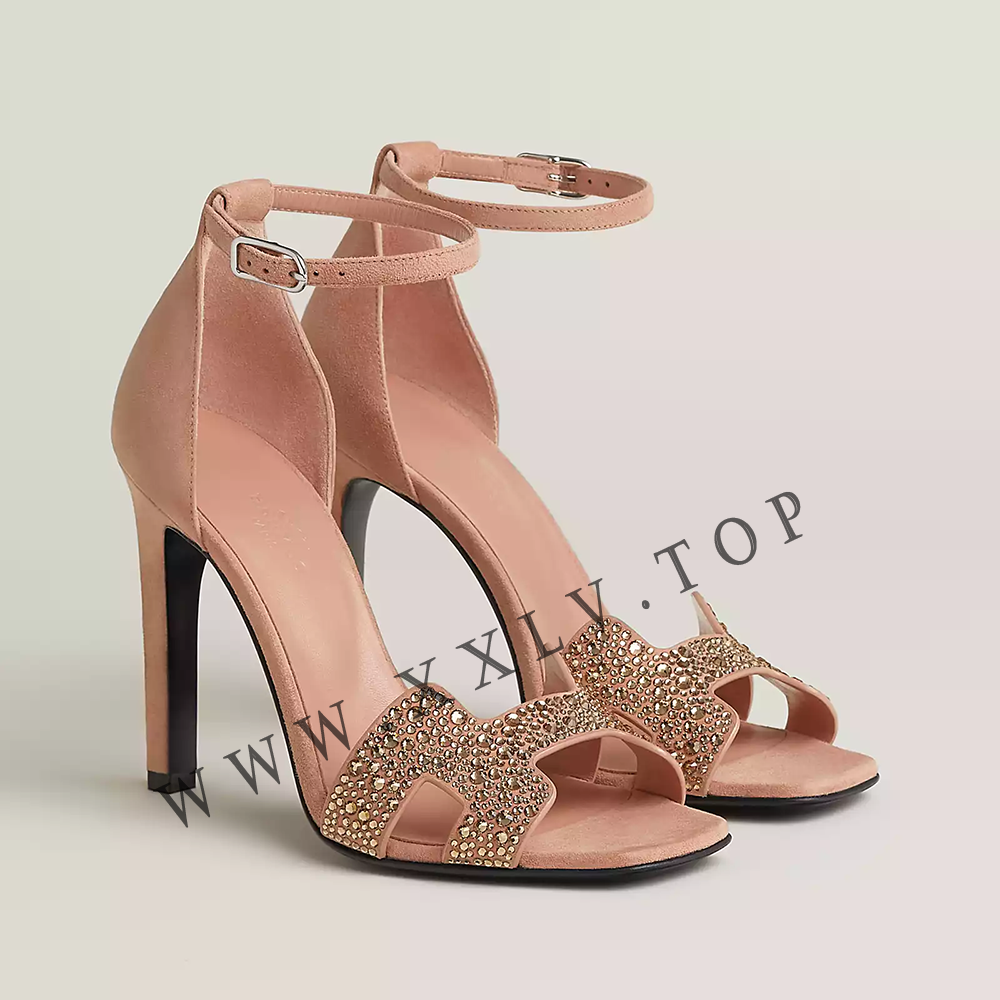 Joy 105 sandal - Image 3
