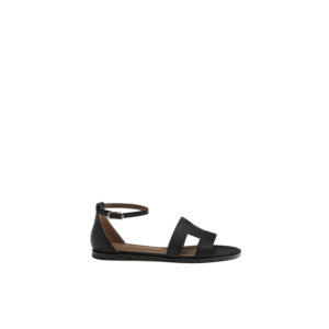 Santorini sandal