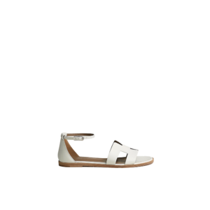 Santorini sandal