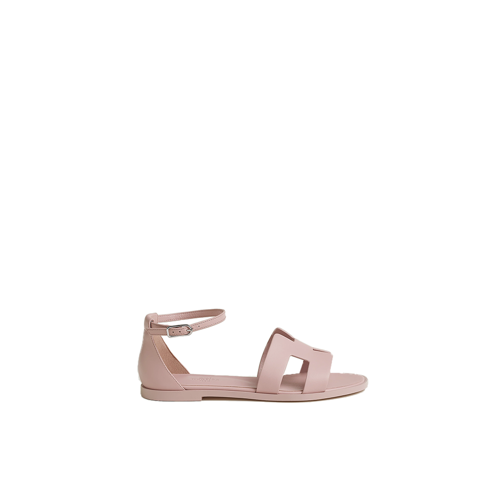Santorini sandal