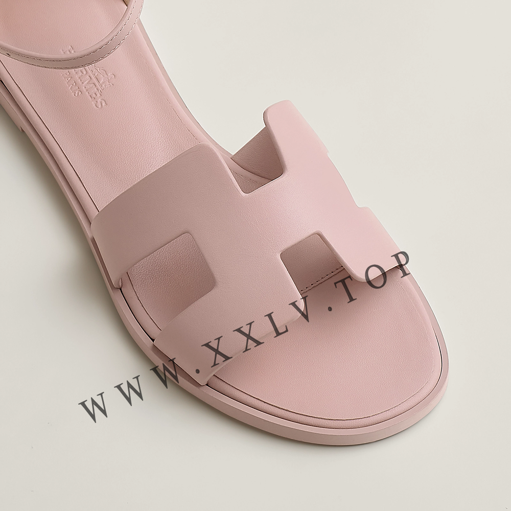 Santorini sandal - Image 5