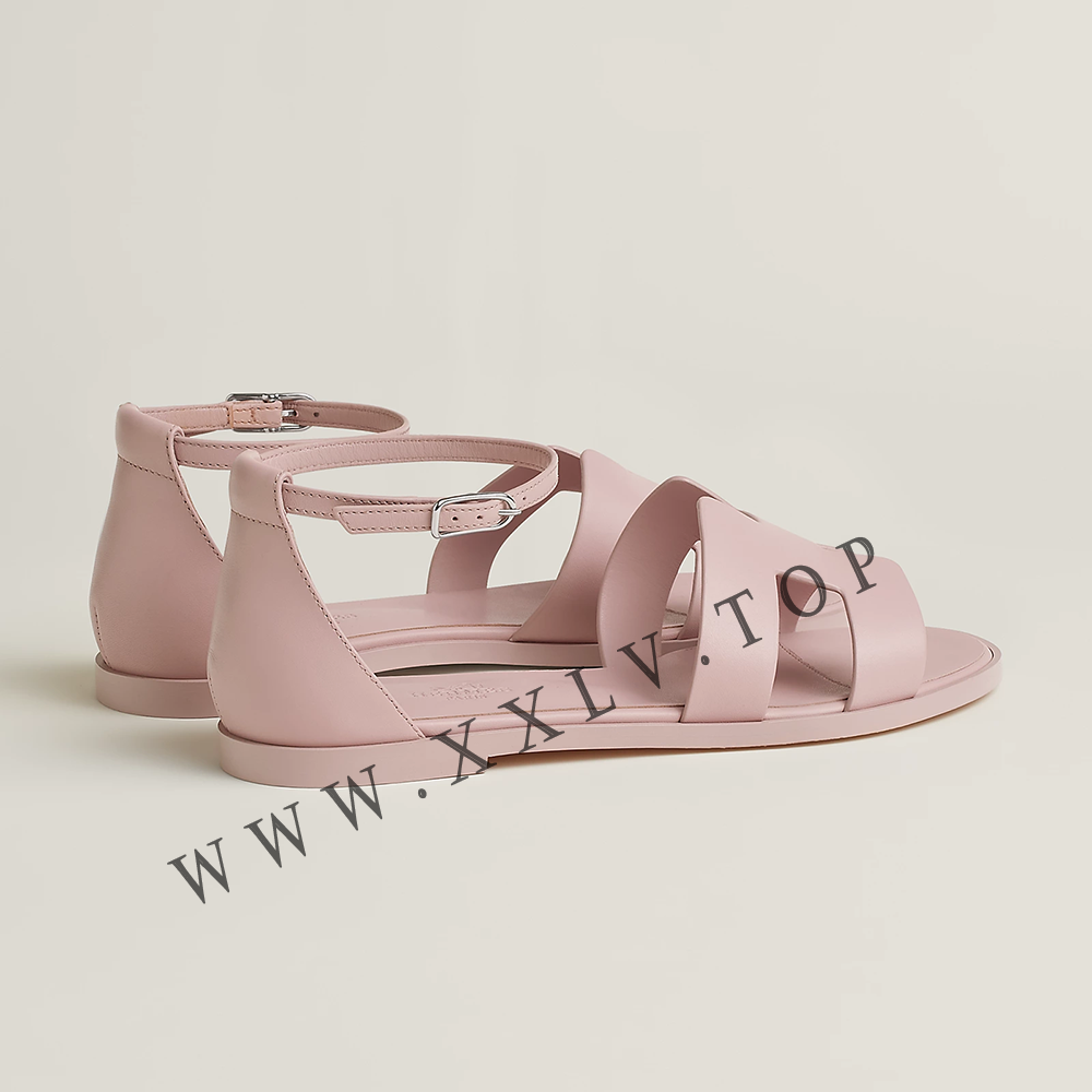 Santorini sandal - Image 4