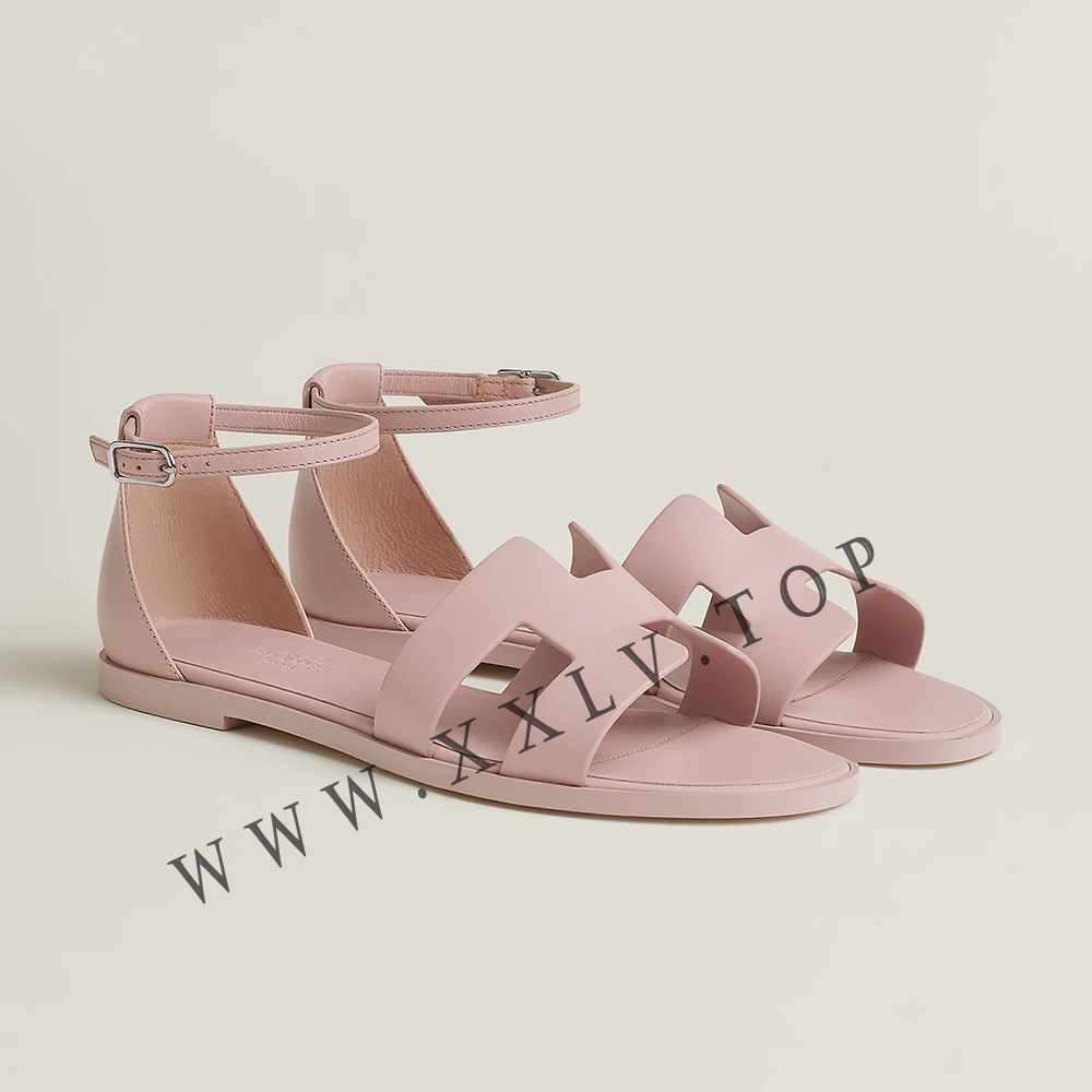 Santorini sandal - Image 3
