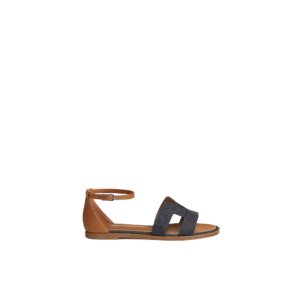 Santorini sandal