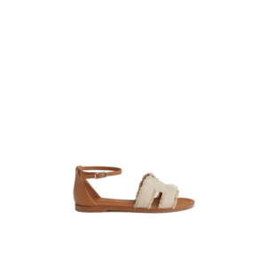 Santorini sandal