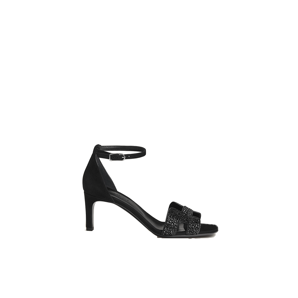 Joy 70 sandal