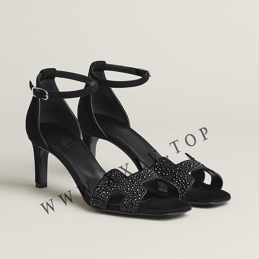 Joy 70 sandal - Image 3