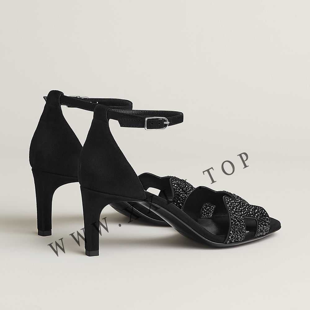 Joy 70 sandal - Image 4