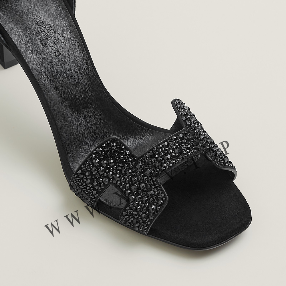 Joy 70 sandal - Image 5