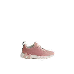 Bouncing sneaker