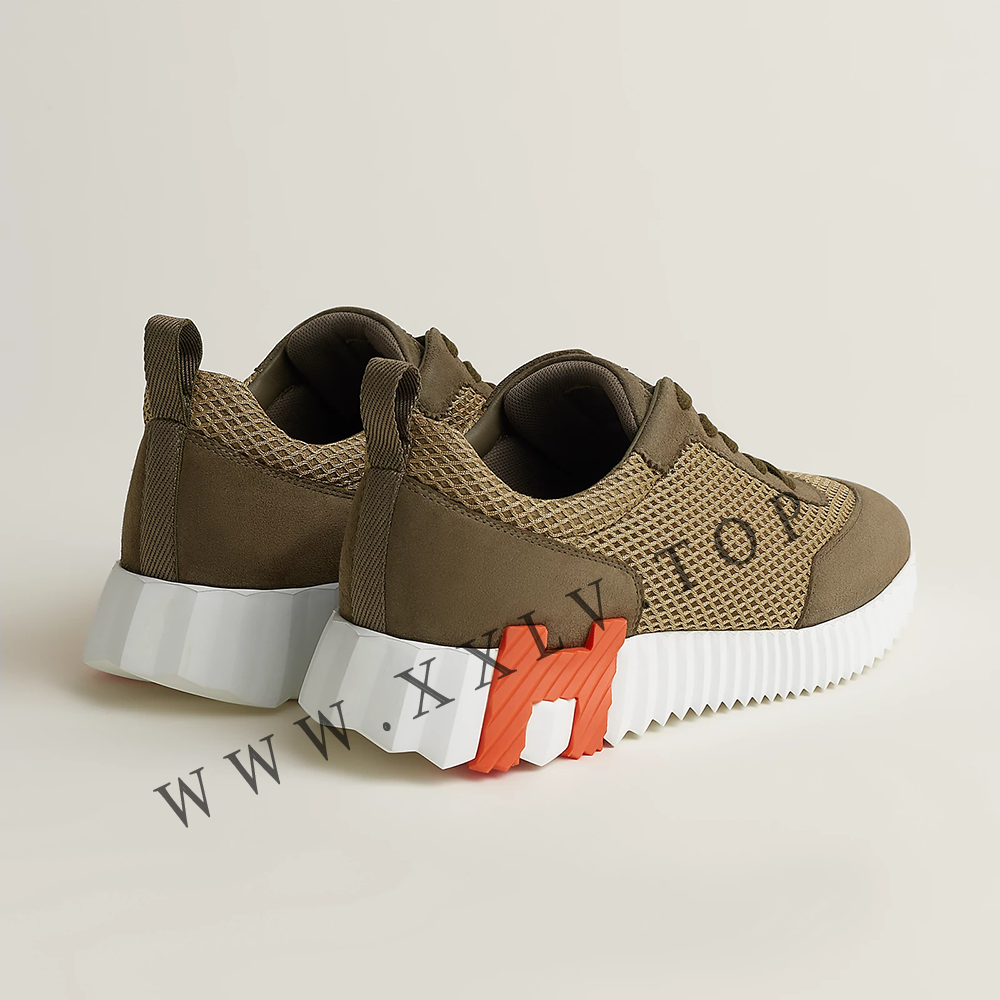 Bouncing sneaker - Image 3