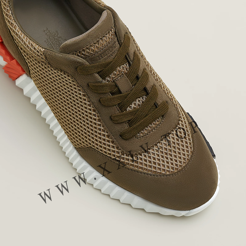 Bouncing sneaker - Image 5