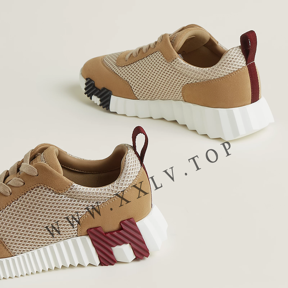 Bouncing sneaker - Image 5