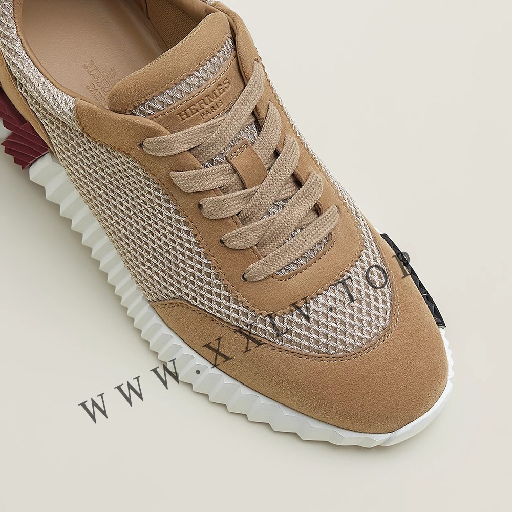 Bouncing sneaker - Image 4