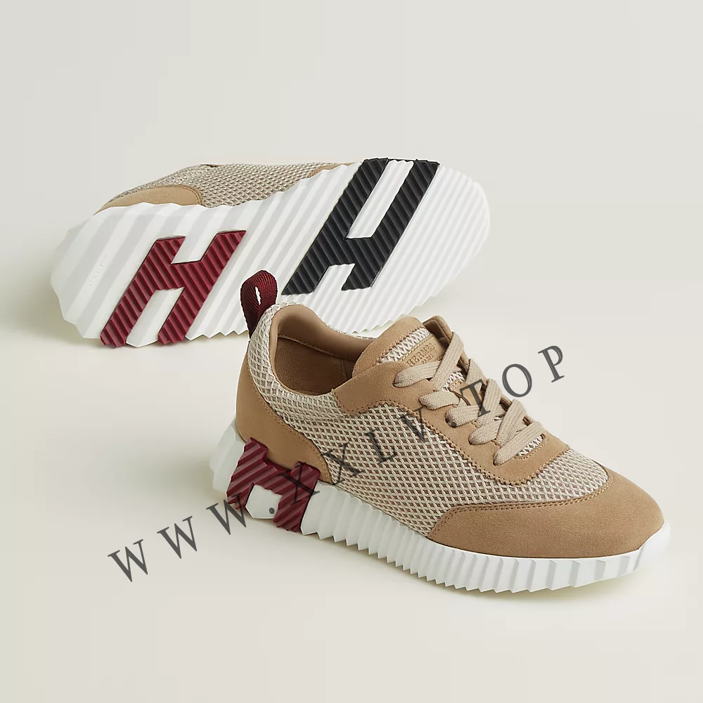 Bouncing sneaker - Image 3