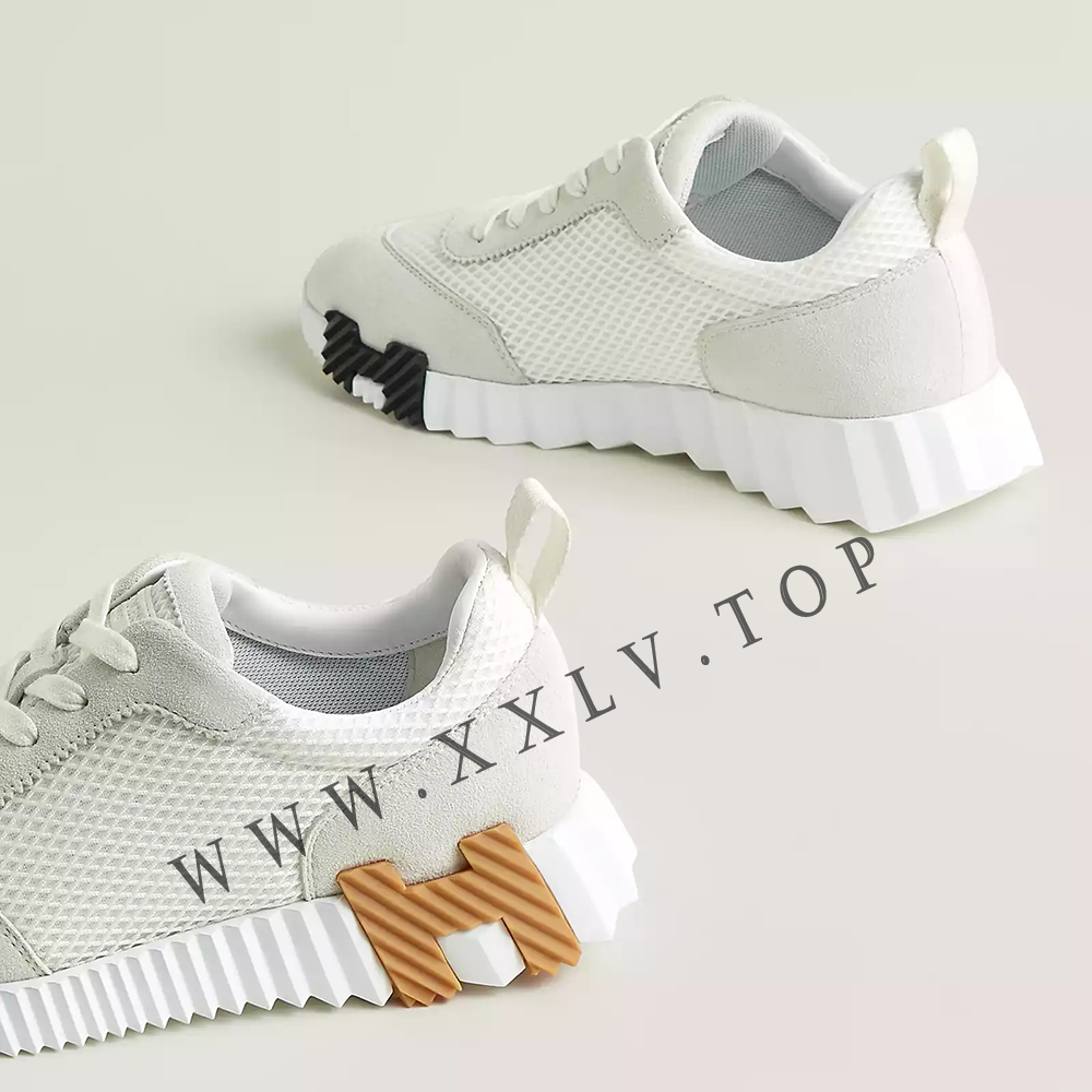 Bouncing sneaker - Image 5