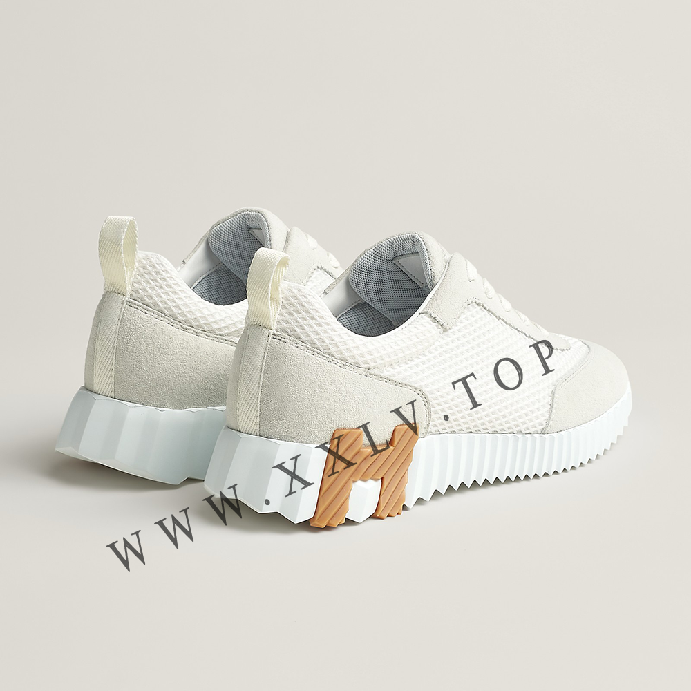 Bouncing sneaker - Image 4
