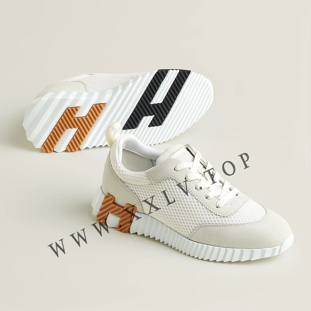 Bouncing sneaker - Image 3