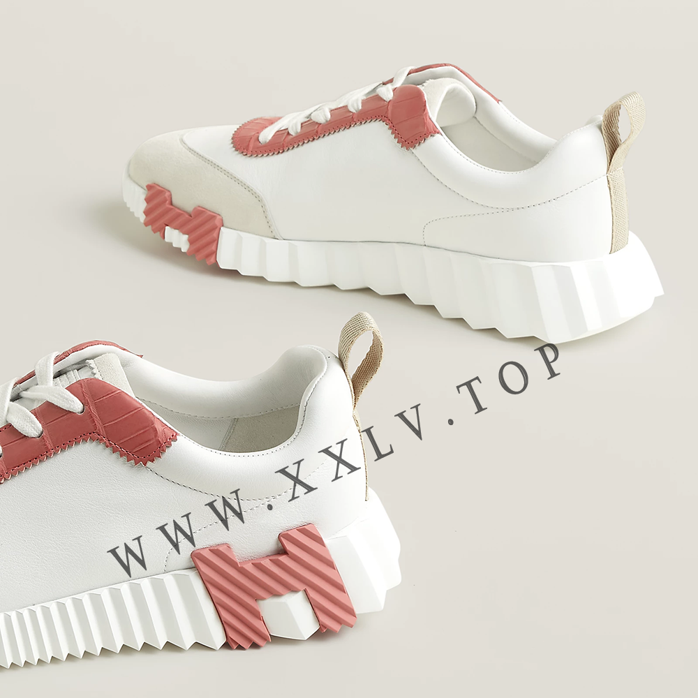 Bouncing sneaker - Image 5