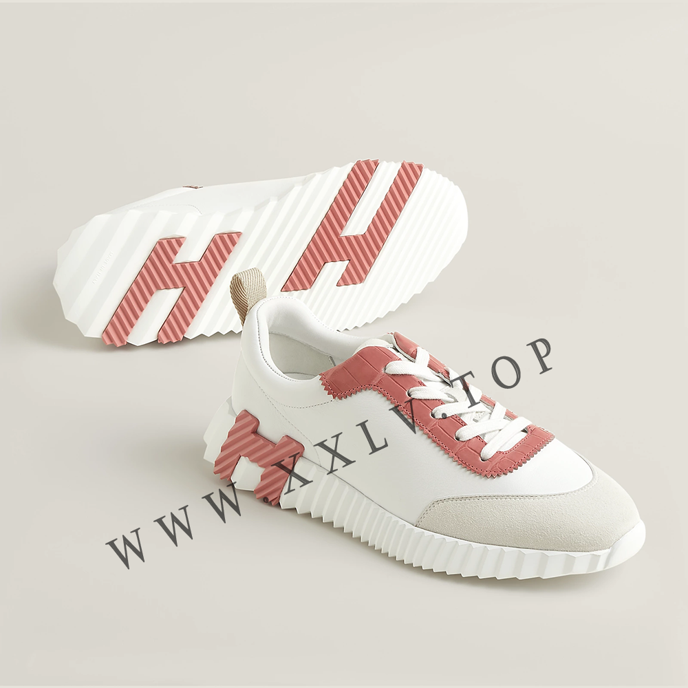 Bouncing sneaker - Image 3