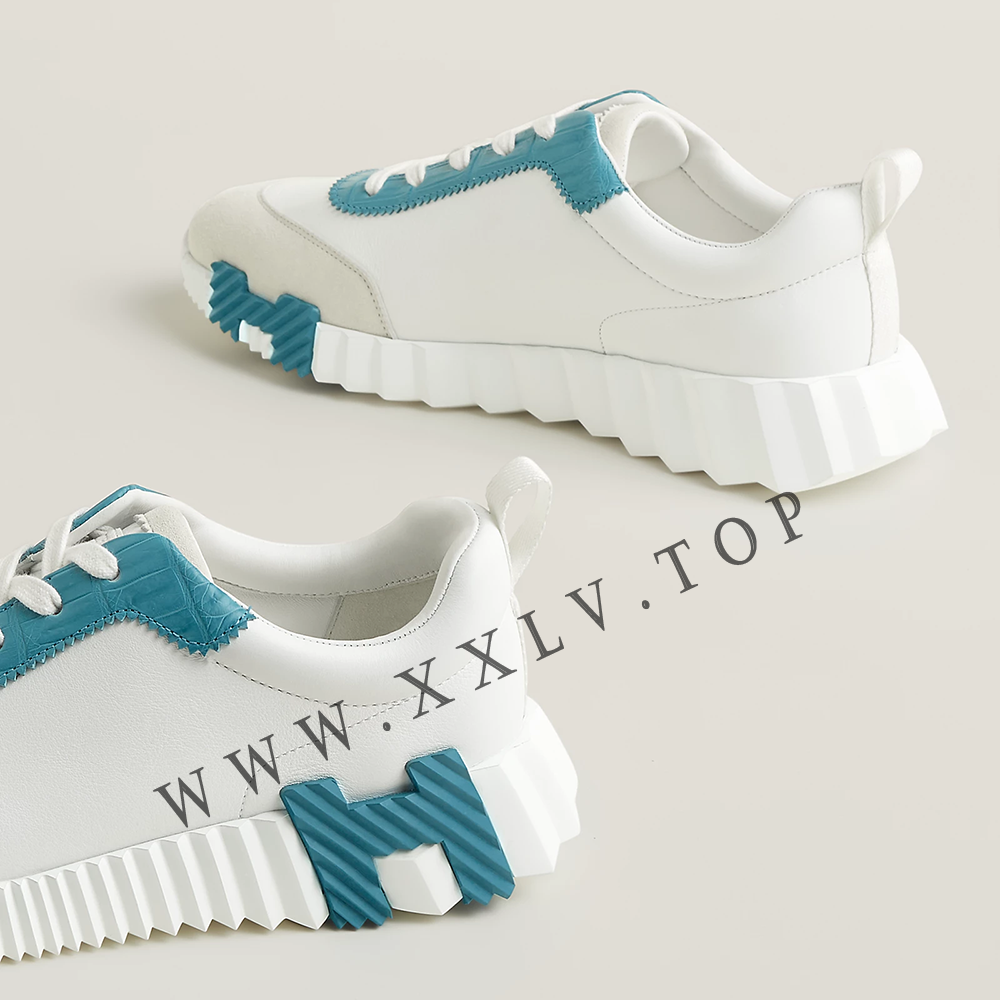 Bouncing sneaker - Image 5