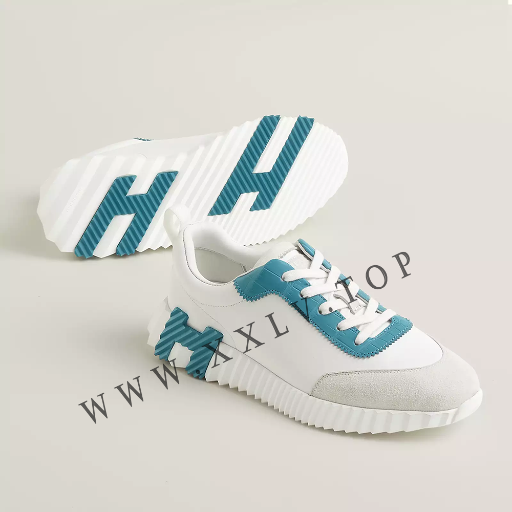 Bouncing sneaker - Image 3