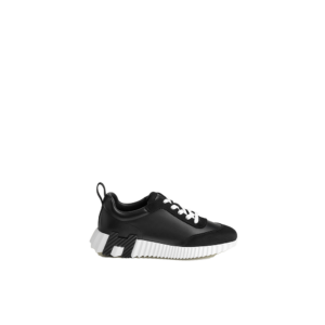 Bouncing sneaker
