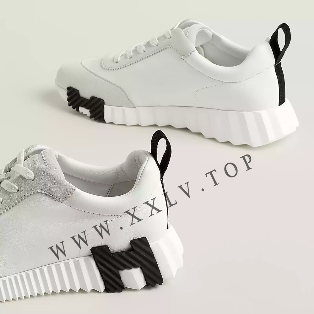Bouncing sneaker - Image 5