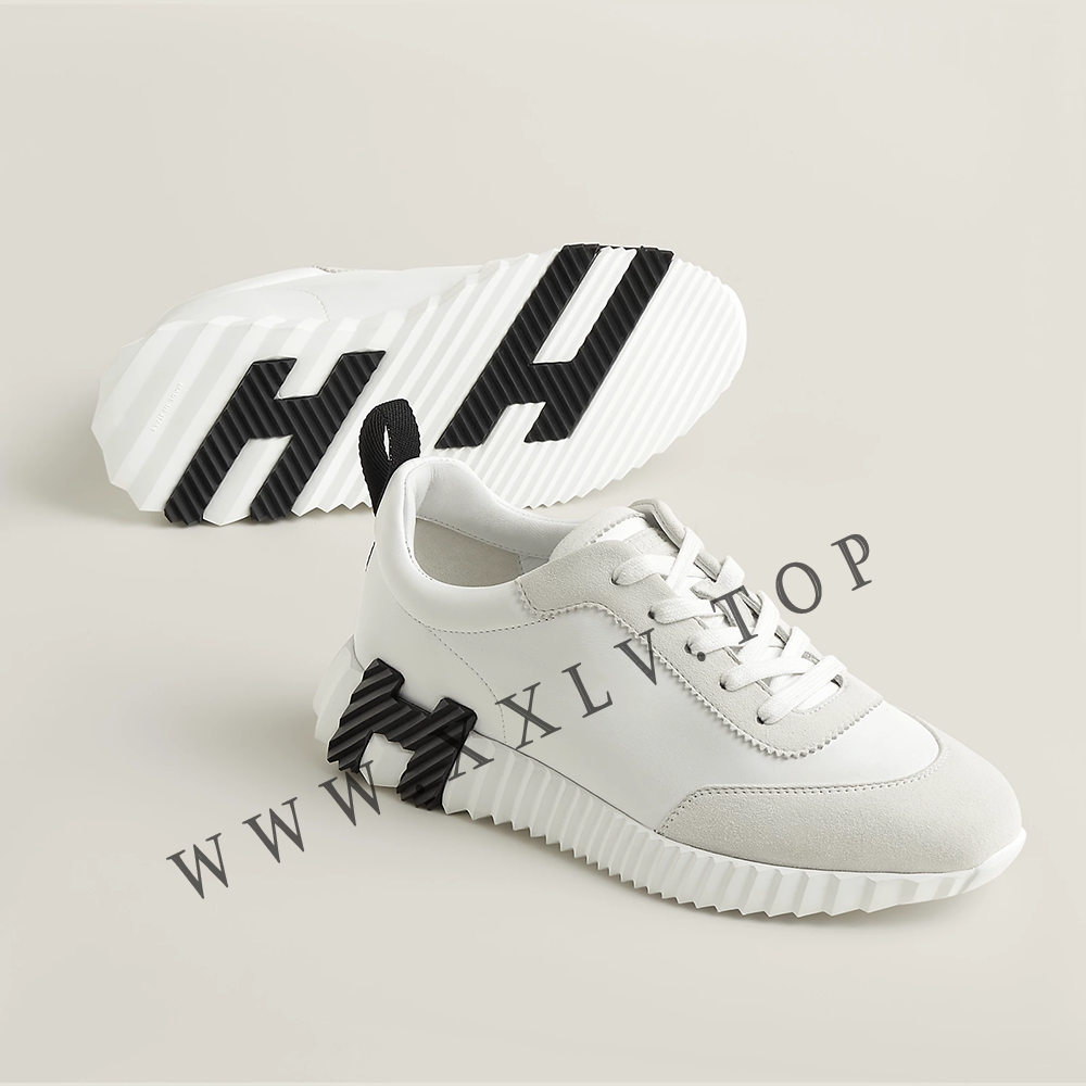 Bouncing sneaker - Image 4