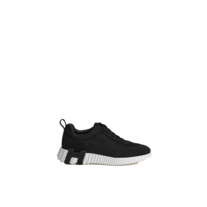 Bouncing sneaker