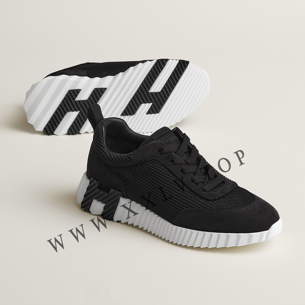 Bouncing sneaker - Image 5