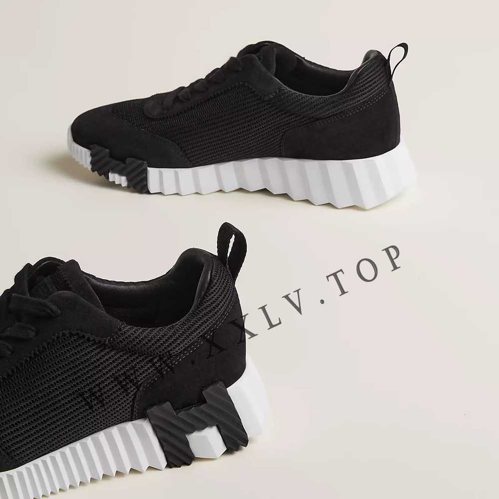 Bouncing sneaker - Image 4