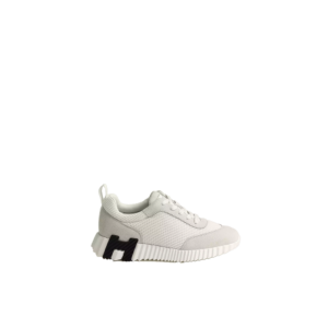 Bouncing sneaker