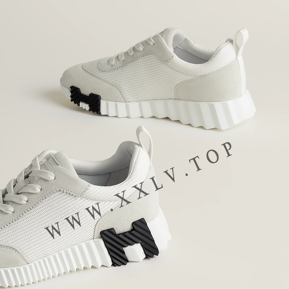 Bouncing sneaker - Image 5