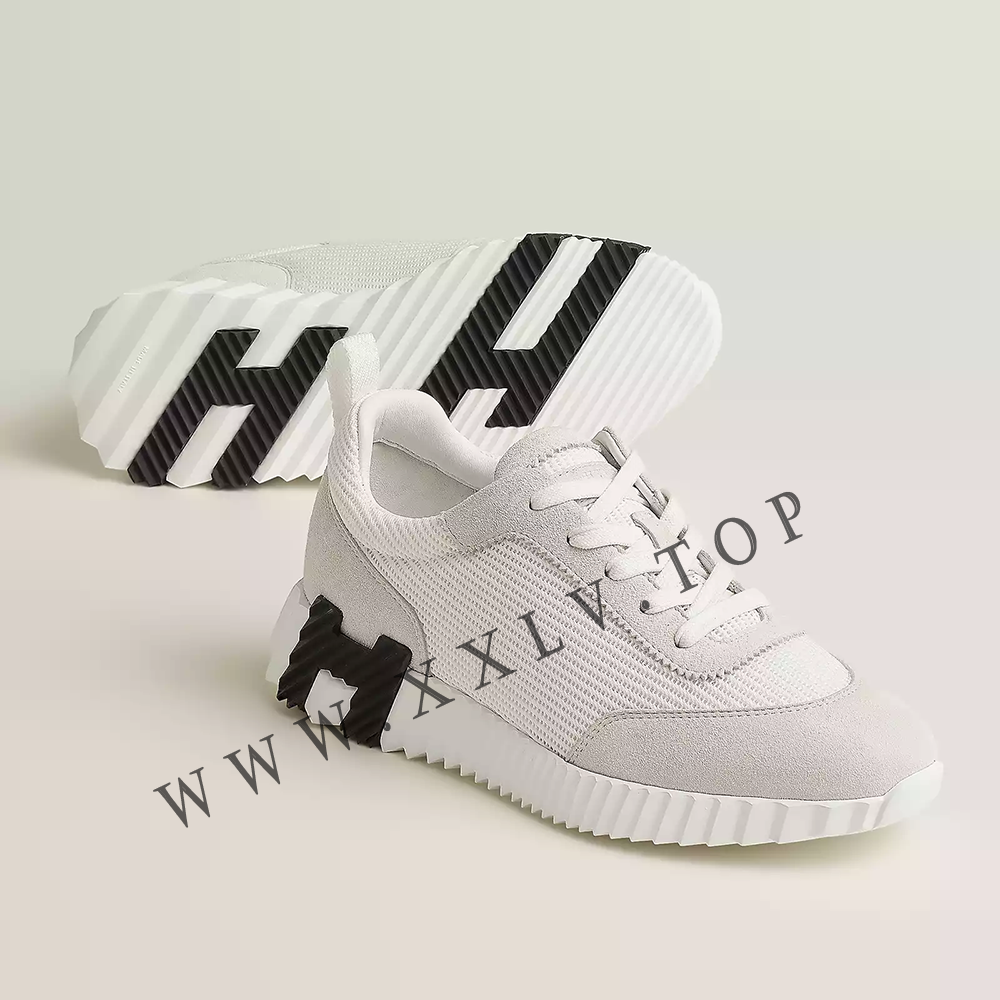 Bouncing sneaker - Image 3