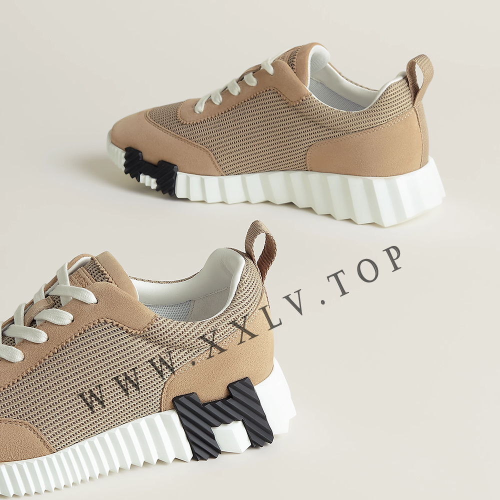 Bouncing sneaker - Image 5