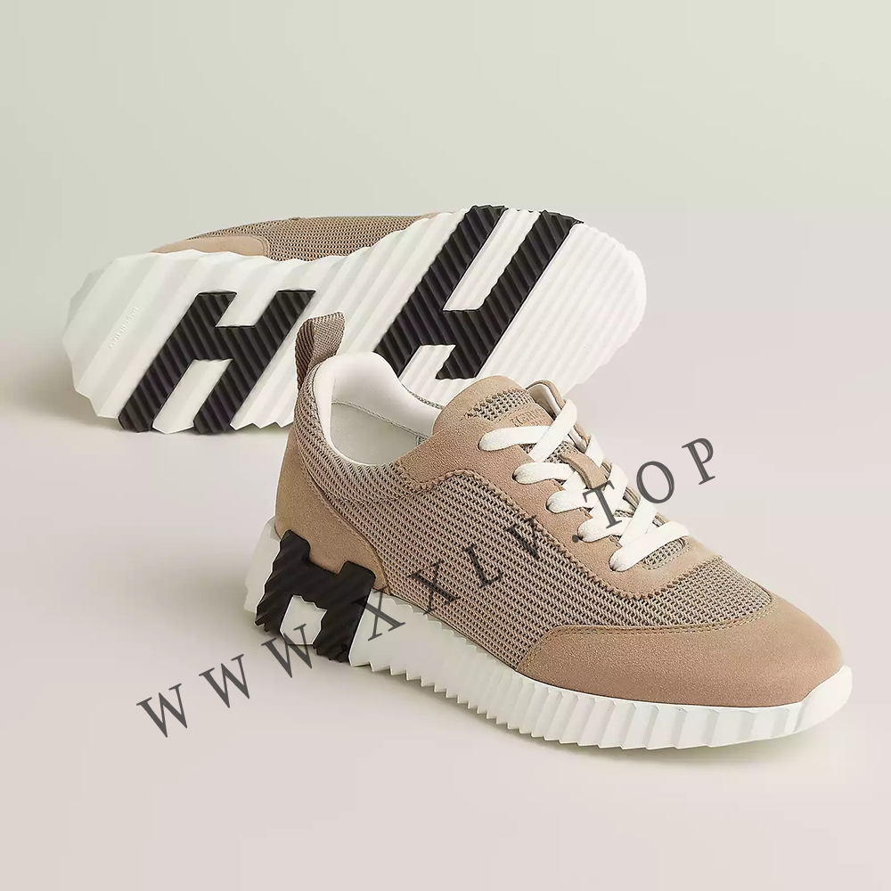 Bouncing sneaker - Image 3