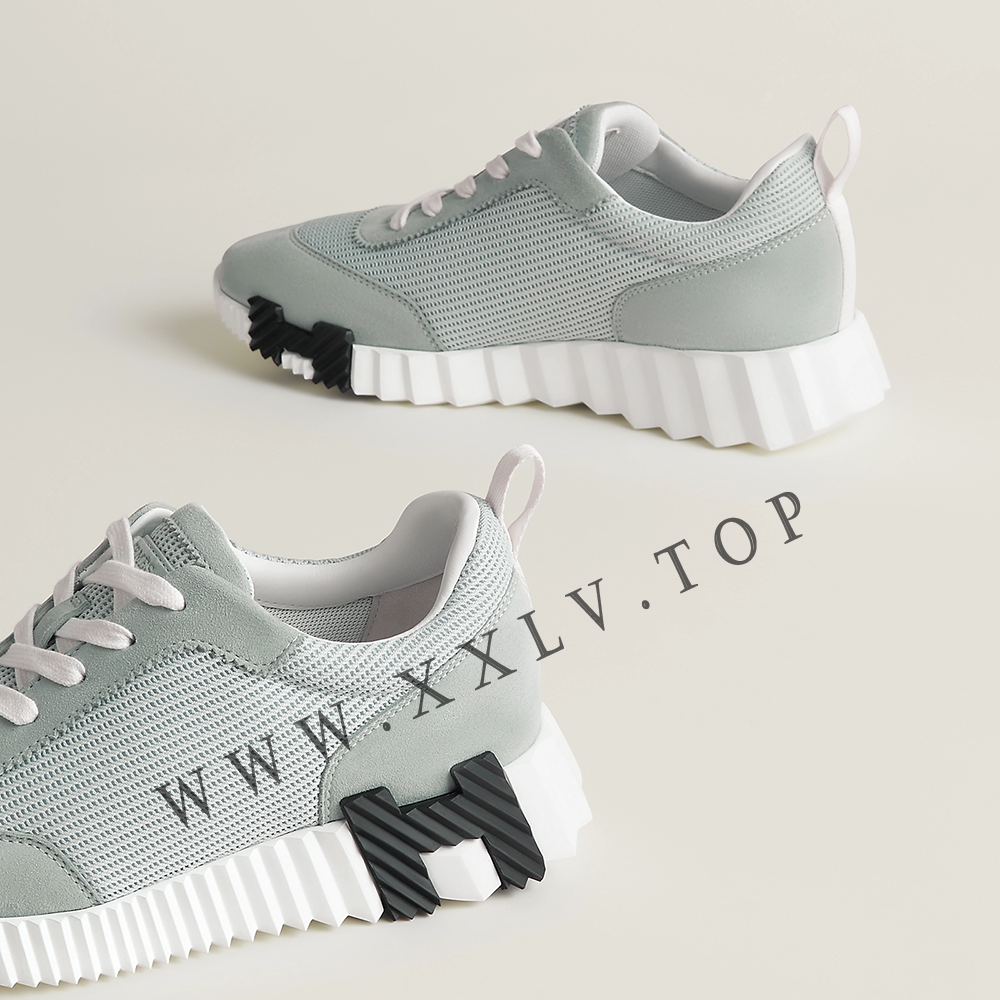 Bouncing sneaker - Image 5
