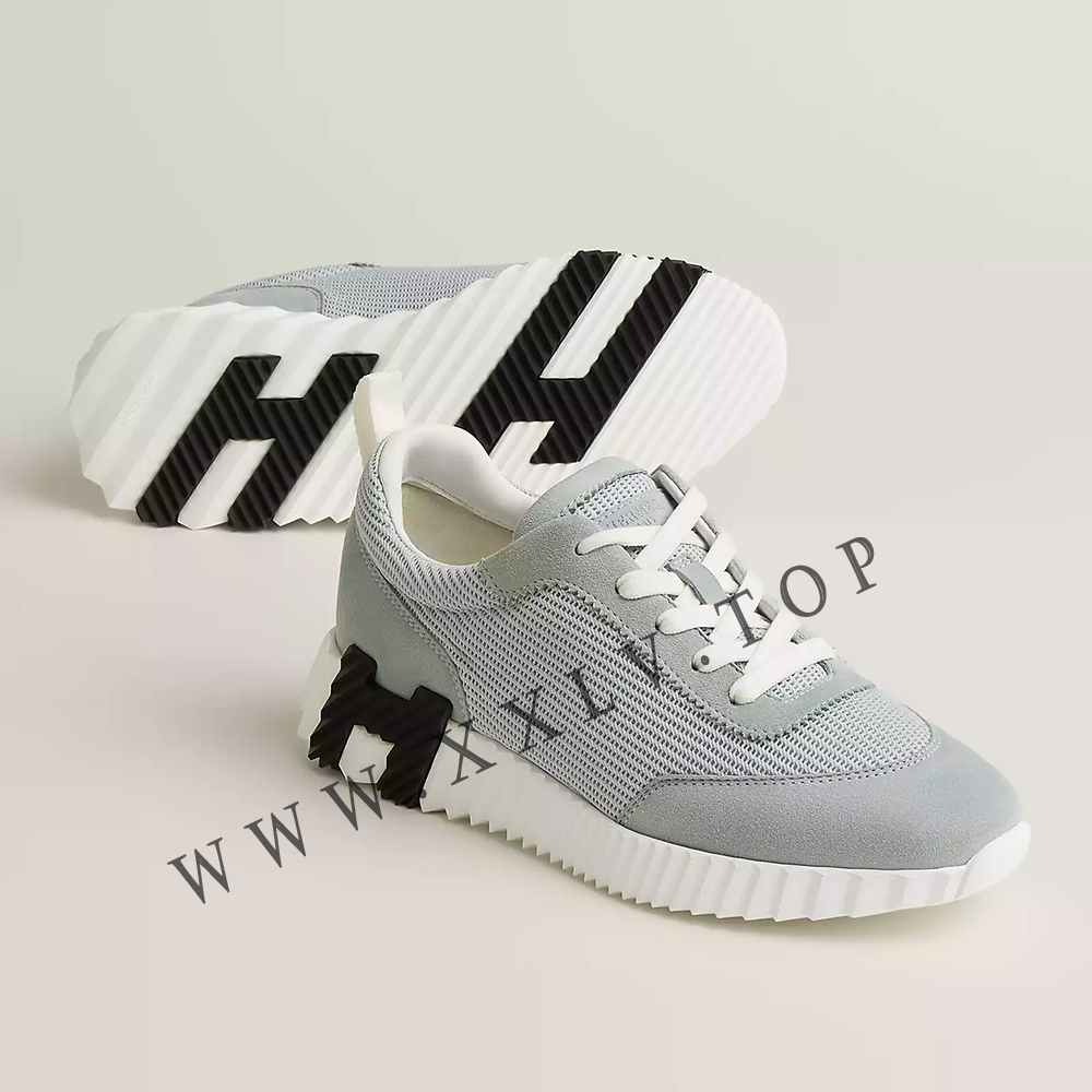 Bouncing sneaker - Image 3