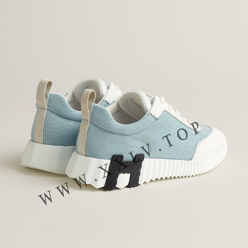 Bouncing sneaker - Image 3
