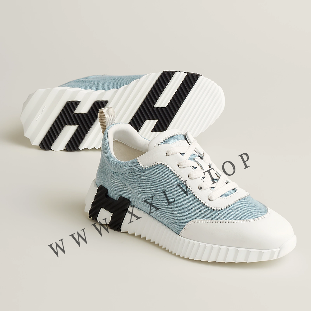 Bouncing sneaker - Image 5