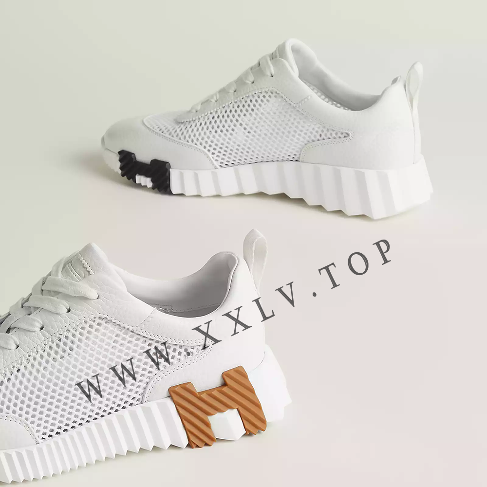 Bouncing sneaker - Image 5