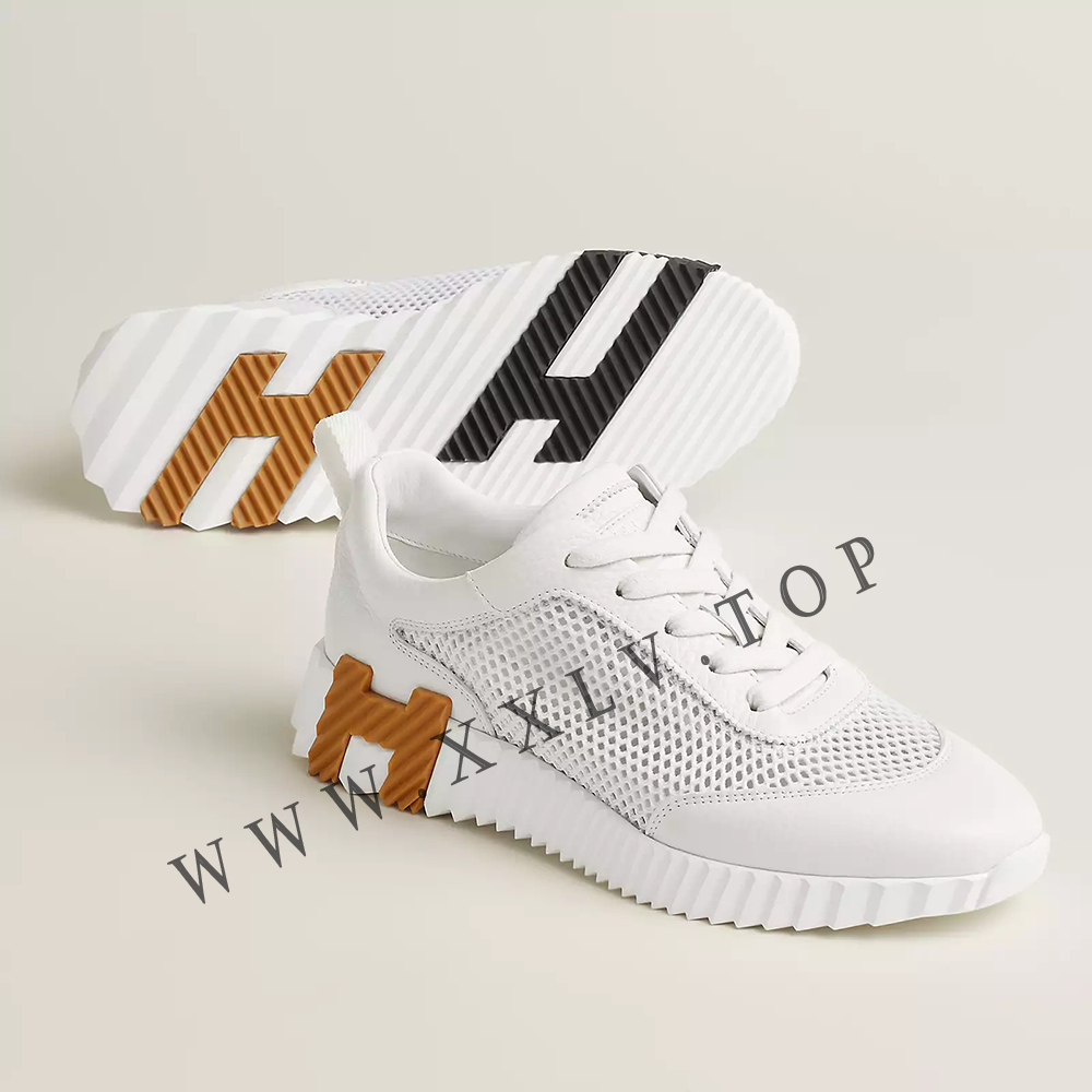 Bouncing sneaker - Image 3