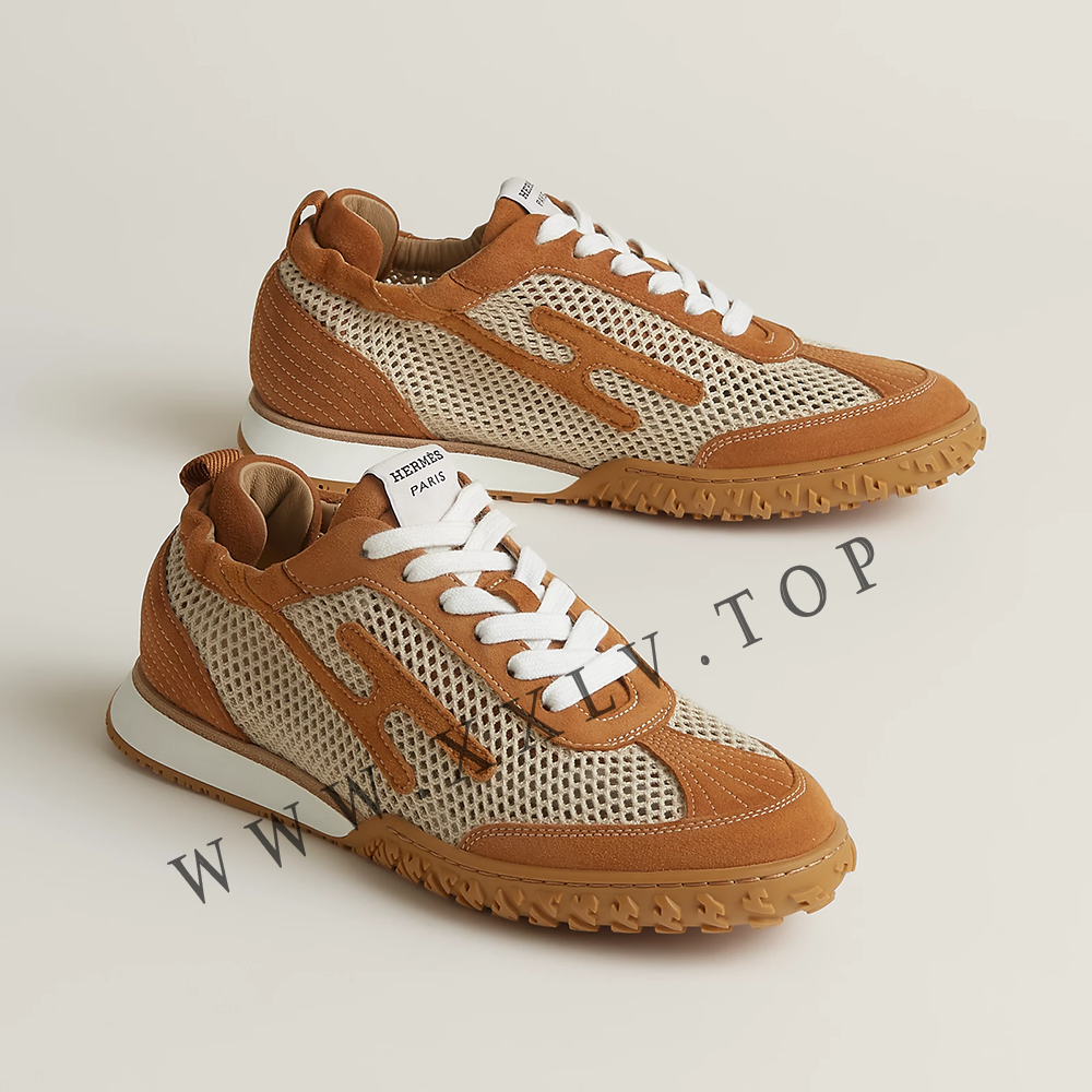 Jet sneaker - Image 3
