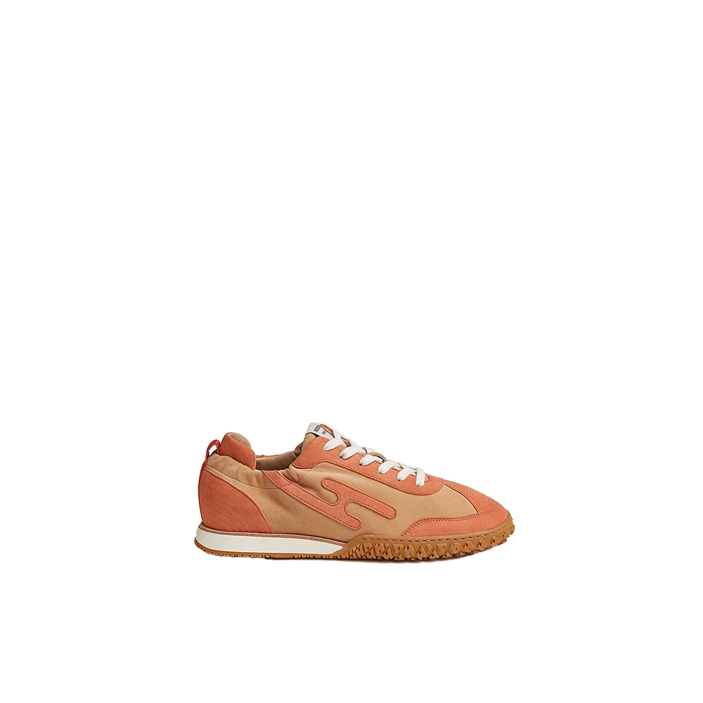 Jet sneaker