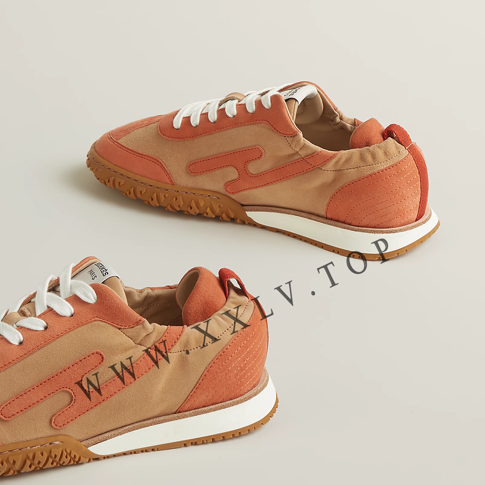 Jet sneaker - Image 5