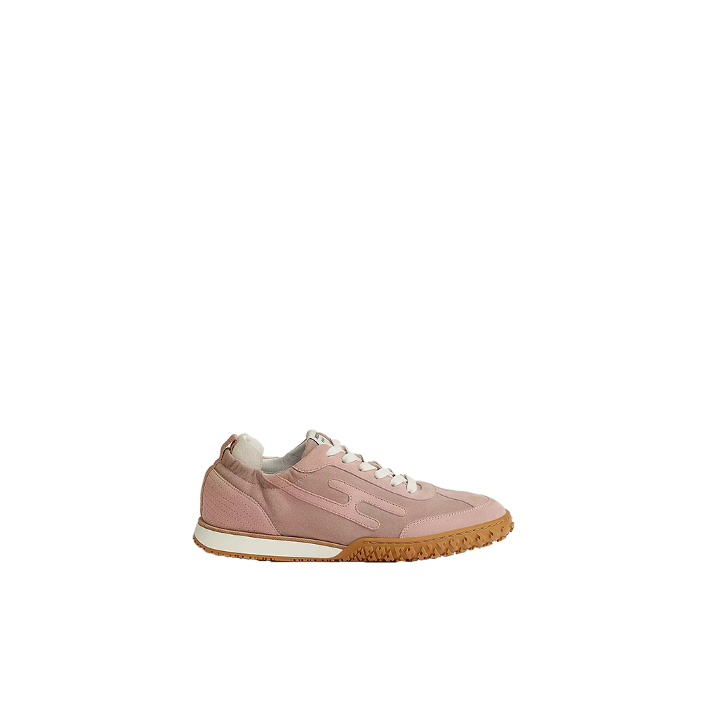 Jet sneaker