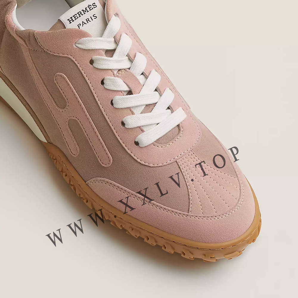 Jet sneaker - Image 4