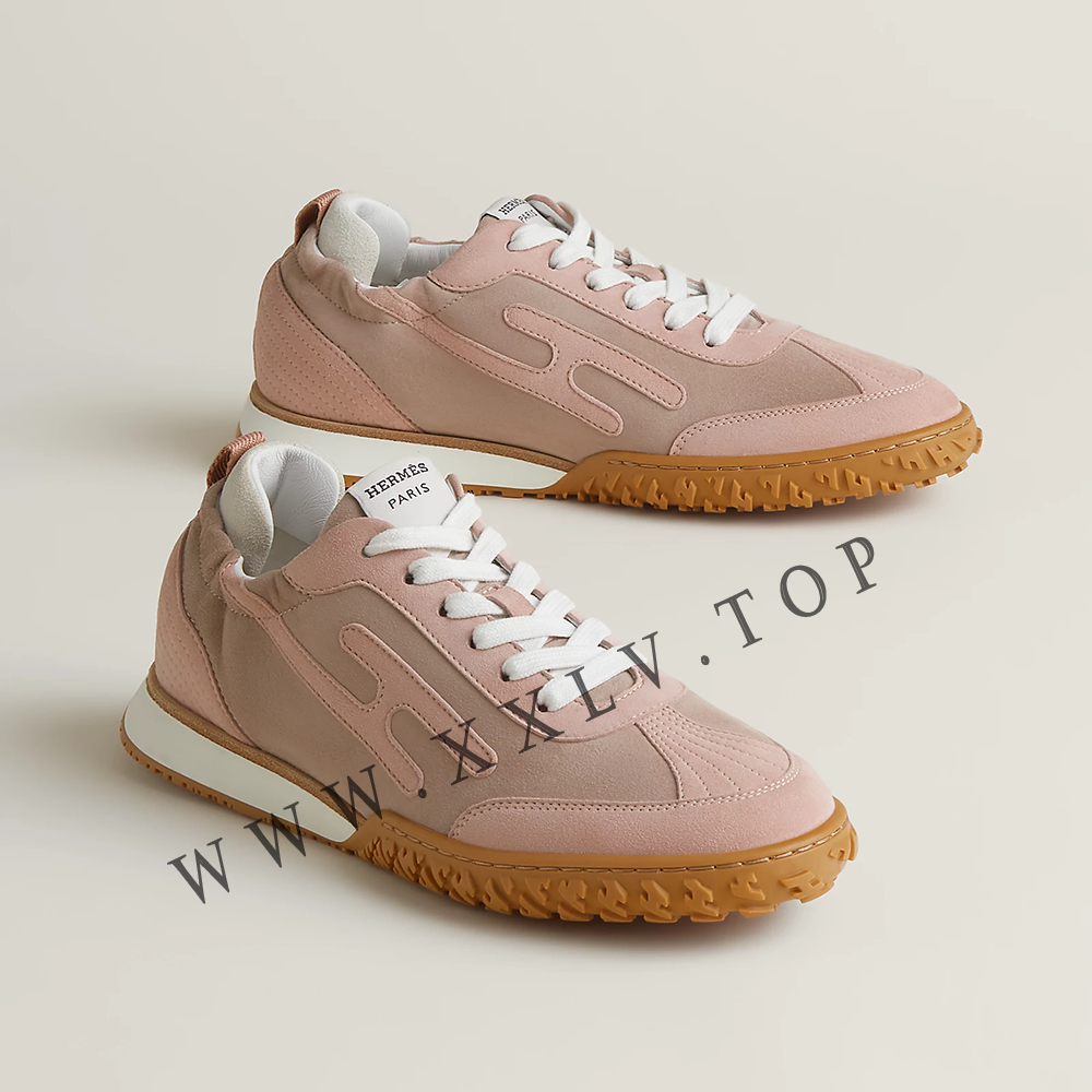 Jet sneaker - Image 3